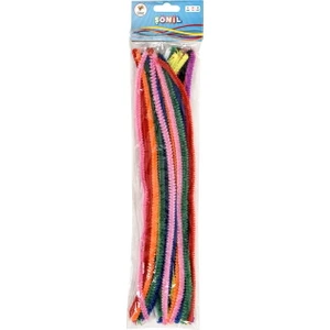 Şönil 30 Cm 25 Li 6Mm Rbz2005-30