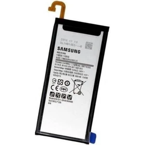 Samsung Galaxy C9 - C9 Pro Batarya Pil