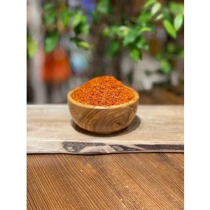 Balıkesir Pul Biber Çok Acı 100 gr