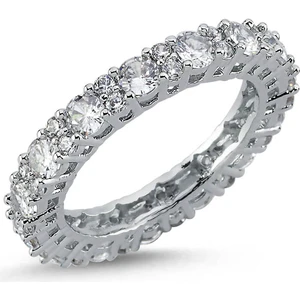 Merano Design Kukenaam Yüzük