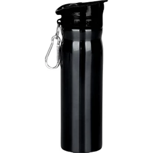 500 ml Çelik Matara mt 2850
