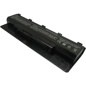 Asus ile Uyumlu N56V8 Laptop Batarya ile Uyumlusı Pil