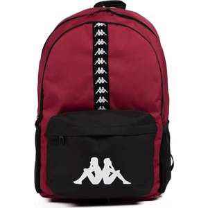 36172WW Authentic Vilelmo Okul Unisex Okul Çanta