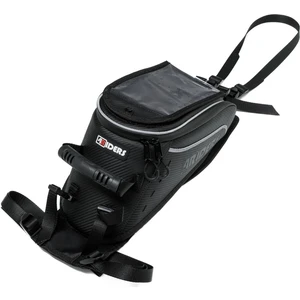 4riders Carbon Series Depo Üstü Çanta