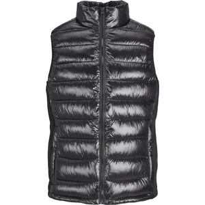 Jack & Jones Erkek Siyah Ceket ( Model Kodu : 12241626 )
