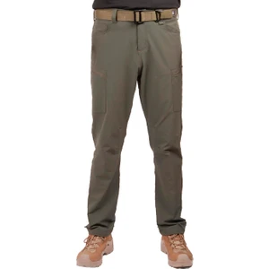 TACTICAL FLEX PANTOLON (YAZLIK) -HAKİ