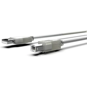 Ipr-01 1,5mt USB 2.0 Yazıcı Kablosu