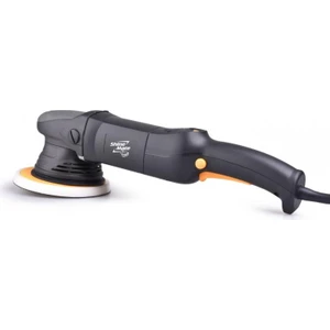 Shine Mate EX610 5/15 Orbital Polisaj Makinesi 125MM