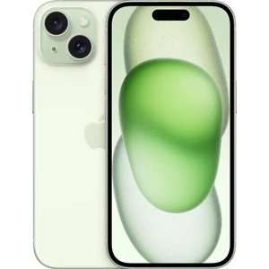 iPhone 15 128 GB