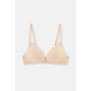 Ten 1081KC Laurel Soft Balensiz Sütyen