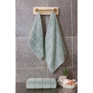 Karemicro Cotton Banyo Havlusu 70X140CM
