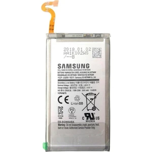 Samsung Galaxy S9+ S9 Plus SM-G965 Batarya