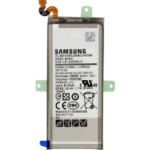 Samsung Galaxy Note 8 N9500 Pil Batarya