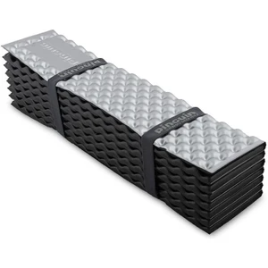 Fold Katlabılır Foam Alu Mat