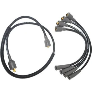 Renault R9 Spring Buji Kablosu Takım Orijinal Mais