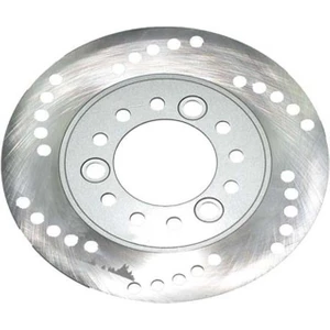 Kuba Zenzero Ön Fren Diski Cs