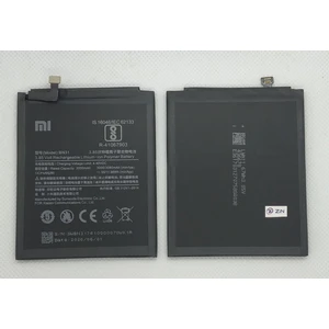 Xiaomi Note A2 BN31 Batarya Pil