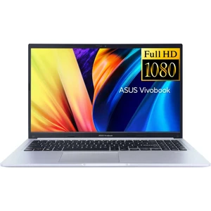 Vivobook 15 Intel Core I5 1235U 8 GB 512GB SSD  15.6" Fullhd Taşınabilir Bilgisayar R1502ZA-EJ1536