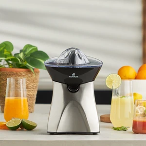 Freshmix Inox Narenciye Sıkacağı 601