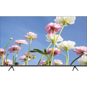 75DW9900 75" 190 Ekran Uydu Alıcılı 4K Ultra HD Smart LED TV