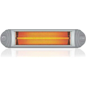 Ecotec 2500 W Infrared Isıtıcı + Ayak