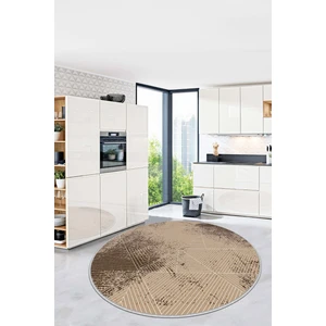 West Home Yıkanabilir Kaymaz Leke Tutmaz Salon Halısı Mutfak Halısı Koridor Halısı