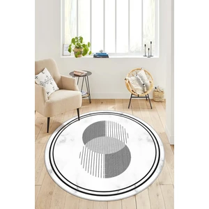 West Home Yıkanabilir Kaymaz Leke Tutmaz Salon Halısı Mutfak Halısı Koridor Halısı