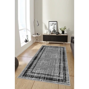 West Home Yıkanabilir Kaymaz Leke Tutmaz Salon Halısı Mutfak Halısı Koridor Halısı Yolluk ve Paspas