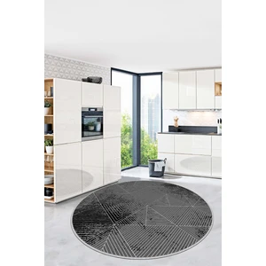 West Home Yıkanabilir Kaymaz Leke Tutmaz Salon Halısı Mutfak Halısı Koridor Halısı