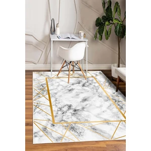 West Home Yıkanabilir Kaymaz Leke Tutmaz Salon Halısı Mutfak Halısı Koridor Halısı Yolluk ve Paspas