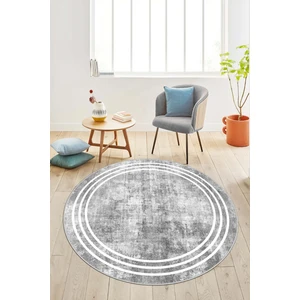 West Home Yıkanabilir Kaymaz Leke Tutmaz Salon Halısı Mutfak Halısı Koridor Halısı