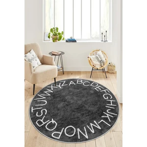 West Home Yıkanabilir Kaymaz Leke Tutmaz Salon Halısı Mutfak Halısı Koridor Halısı