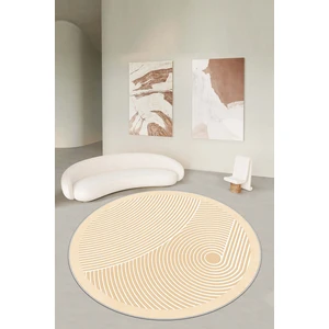 West Home Yıkanabilir Kaymaz Leke Tutmaz Salon Halısı Mutfak Halısı Koridor Halısı