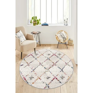 West Home Yıkanabilir Kaymaz Leke Tutmaz Salon Halısı Mutfak Halısı Koridor Halısı