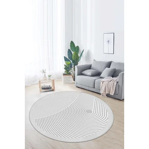 West Home Yıkanabilir Kaymaz Leke Tutmaz Salon Halısı Mutfak Halısı Koridor Halısı