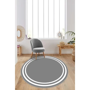 West Home Yıkanabilir Kaymaz Leke Tutmaz Salon Halısı Mutfak Halısı Koridor Halısı