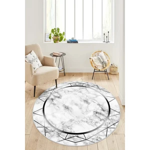 West Home Yıkanabilir Kaymaz Leke Tutmaz Salon Halısı Mutfak Halısı Koridor Halısı