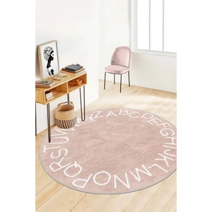 West Home Yıkanabilir Kaymaz Leke Tutmaz Salon Halısı Mutfak Halısı Koridor Halısı