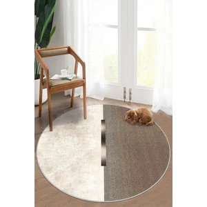 West Home Yıkanabilir Kaymaz Leke Tutmaz Salon Halısı Mutfak Halısı Koridor Halısı