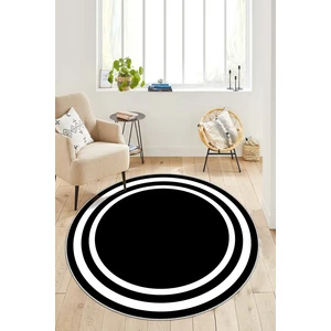 West Home Yıkanabilir Kaymaz Leke Tutmaz Salon Halısı Mutfak Halısı Koridor Halısı