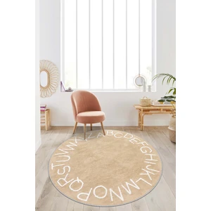 West Home Yıkanabilir Kaymaz Leke Tutmaz Salon Halısı Mutfak Halısı Koridor Halısı