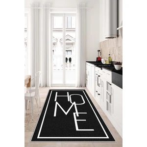West Home Yıkanabilir Kaymaz Leke Tutmaz Salon Halısı Mutfak Halısı Koridor Halısı Yolluk ve Paspas