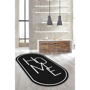 West Home Yıkanabilir Kaymaz Leke Tutmaz Salon Halısı Mutfak Halısı Koridor Halısı Yolluk ve Paspas