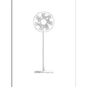 Mi Smart Standing Fan 2 BHR4828GL