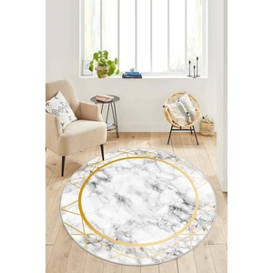 West Home Yıkanabilir Kaymaz Leke Tutmaz Salon Halısı Mutfak Halısı Koridor Halısı