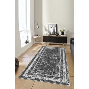 West Home Yıkanabilir Kaymaz Leke Tutmaz Salon Halısı Mutfak Halısı Koridor Halısı Yolluk ve Paspas