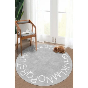 West Home Yıkanabilir Kaymaz Leke Tutmaz Salon Halısı Mutfak Halısı Koridor Halısı