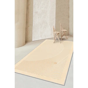 West Home Yıkanabilir Kaymaz Leke Tutmaz Salon Halısı Mutfak Halısı Koridor Halısı Yolluk ve Paspas