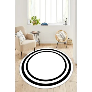 West Home Yıkanabilir Kaymaz Leke Tutmaz Salon Halısı Mutfak Halısı Koridor Halısı