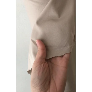 Mevsimlik Gabardin Pantolonluk,gömleklik Metre Kumaşlar ( Pantolon-Gömlek)